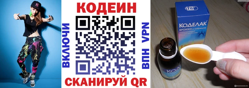 Купить закладки  Нижняя Салда  Codein напиток Lean (лин) 
