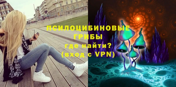 марки lsd Лагань