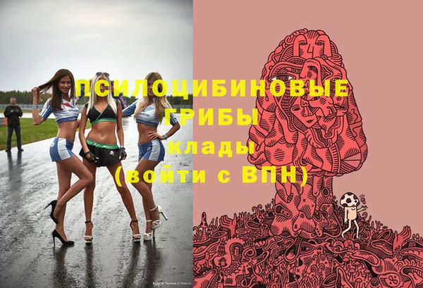 MDMA Premium VHQ Лабытнанги